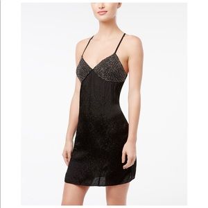 Sexy 😍 One piece slip | size: XS